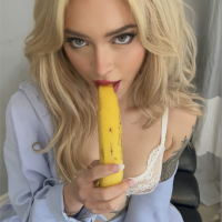 TopFapGirls.net provides exclusive FAP-uncensored OnlyFans Leaked pics for free. | Darla Eliza Nude darlaeliza Leak therealdarlaeliza Leaked OnlyFans Leaks Pics 75