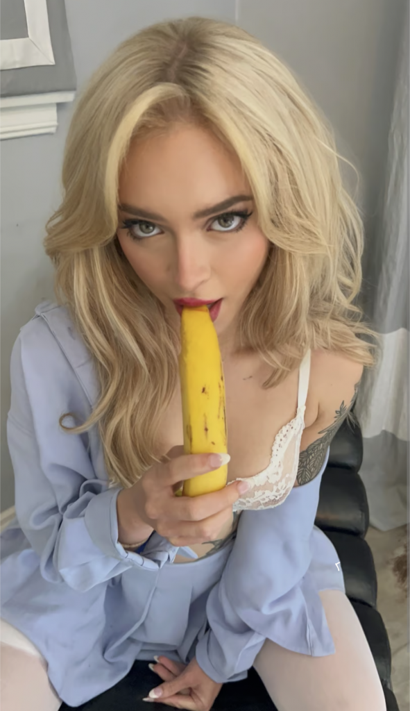 TopFapGirls.net provides exclusive FAP-uncensored OnlyFans Leaked pics for free. | Darla Eliza Nude darlaeliza Leak therealdarlaeliza Leaked OnlyFans Leaks Pics 75