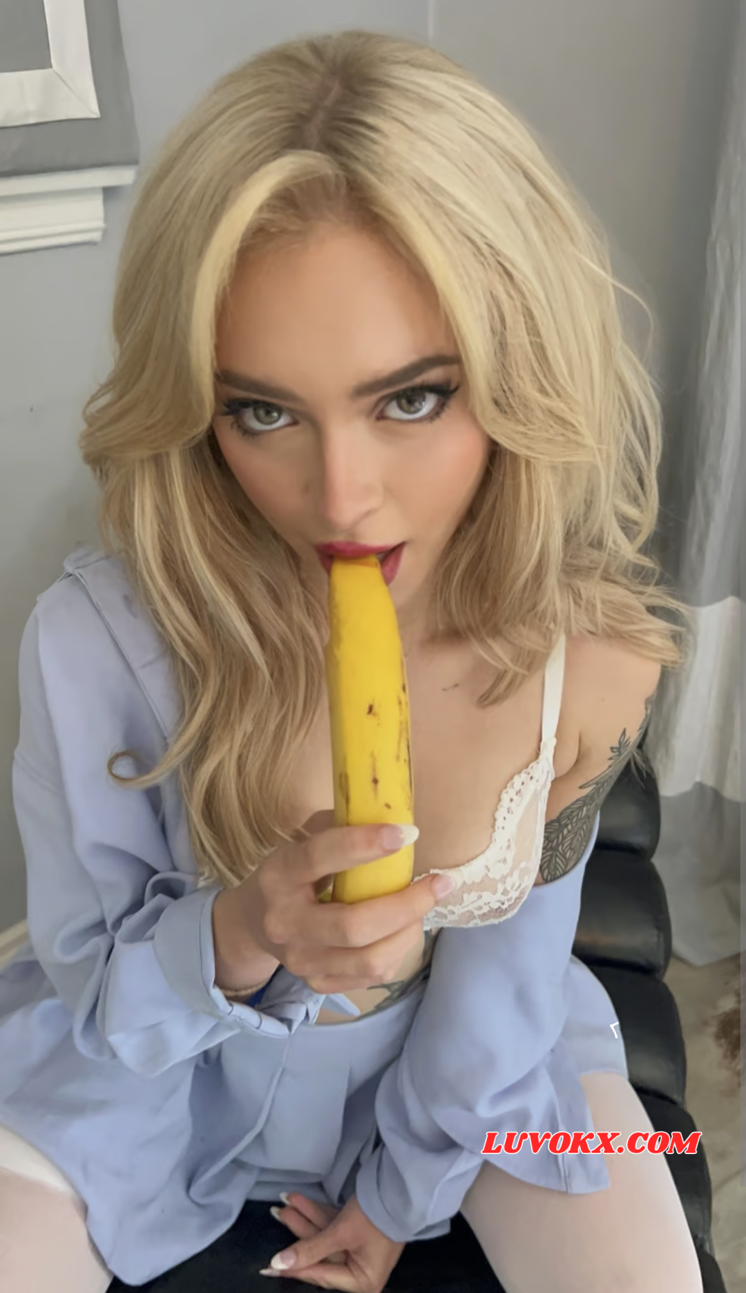 Darla Eliza Nude darlaeliza Leak therealdarlaeliza Leaked OnlyFans Leaks Pics — 12
