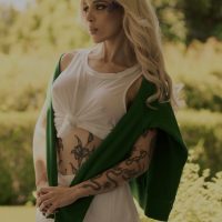 TopFapGirls.net provides exclusive FAP-uncensored OnlyFans Leaked pics for free. | Darla Eliza Nude darlaeliza Leak therealdarlaeliza Leaked OnlyFans Leaks Pics 77