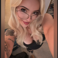 TopFapGirls.net provides exclusive FAP-uncensored OnlyFans Leaked pics for free. | Darla Eliza Nude darlaeliza Leak therealdarlaeliza Leaked OnlyFans Leaks Pics 79