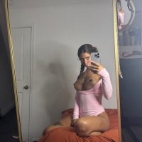 TopFapGirls.net provides exclusive FAP-uncensored OnlyFans Leaked pics for free. | Delia Mandujano Nude delsbiggworld Leaked delsbigworld Leaks OnlyFans Leaked 67