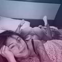 TopFapGirls.net provides exclusive FAP-uncensored OnlyFans Leaked pics for free. | Delia Mandujano Nude delsbiggworld Leaked delsbigworld Leaks OnlyFans Leaked 75