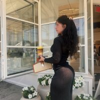 TopFapGirls.net provides exclusive FAP-uncensored OnlyFans Leaked pics for free. | Emeliahberetta Nude beretta Leaks Emeliah Beretta OnlyFans Leaks Pics 11