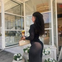 TopFapGirls.net provides exclusive FAP-uncensored OnlyFans Leaked pics for free. | Emeliahberetta Nude beretta Leaks Emeliah Beretta OnlyFans Leaks Pics 13