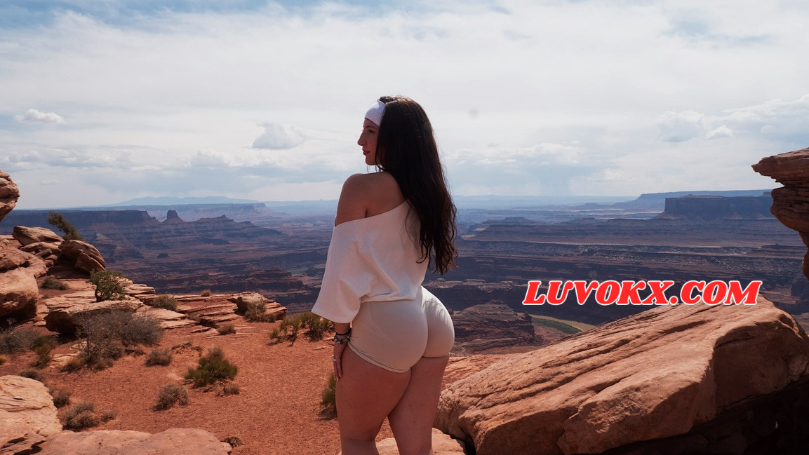 Emeliah Beretta Nude beretta____ Leaks Emeliahberetta  OnlyFans Leaks Pics — 1