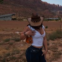 TopFapGirls.net provides exclusive FAP-uncensored OnlyFans Leaked pics for free. | Emeliahberetta Nude beretta Leaks Emeliah Beretta OnlyFans Leaks Pics 32