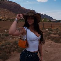 TopFapGirls.net provides exclusive FAP-uncensored OnlyFans Leaked pics for free. | Emeliahberetta Nude beretta Leaks Emeliah Beretta OnlyFans Leaks Pics 33
