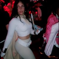 TopFapGirls.net provides exclusive FAP-uncensored OnlyFans Leaked pics for free. | Emeliahberetta Nude beretta Leaks Emeliah Beretta OnlyFans Leaks Pics 38