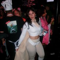 TopFapGirls.net provides exclusive FAP-uncensored OnlyFans Leaked pics for free. | Emeliahberetta Nude beretta Leaks Emeliah Beretta OnlyFans Leaks Pics 39