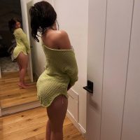 TopFapGirls.net provides exclusive FAP-uncensored OnlyFans Leaked pics for free. | Emeliahberetta Nude beretta Leaks Emeliah Beretta OnlyFans Leaks Pics 47