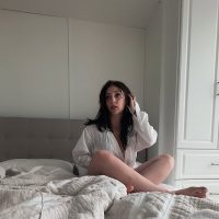 TopFapGirls.net provides exclusive FAP-uncensored OnlyFans Leaked pics for free. | Emeliahberetta Nude beretta Leaks Emeliah Beretta OnlyFans Leaks Pics 49