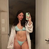 TopFapGirls.net provides exclusive FAP-uncensored OnlyFans Leaked pics for free. | Emeliahberetta Nude beretta Leaks Emeliah Beretta OnlyFans Leaks Pics 51