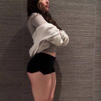 TopFapGirls.net provides exclusive FAP-uncensored OnlyFans Leaked pics for free. | Emeliahberetta Nude beretta Leaks Emeliah Beretta OnlyFans Leaks Pics 52