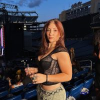 TopFapGirls.net provides exclusive FAP-uncensored OnlyFans Leaked pics for free. | Emeliahberetta Nude beretta Leaks Emeliah Beretta OnlyFans Leaks Pics 53