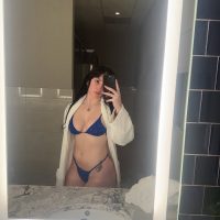 TopFapGirls.net provides exclusive FAP-uncensored OnlyFans Leaked pics for free. | Emeliahberetta Nude beretta Leaks Emeliah Beretta OnlyFans Leaks Pics 6