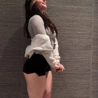 TopFapGirls.net provides exclusive FAP-uncensored OnlyFans Leaked pics for free. | Emeliahberetta Nude beretta Leaks Emeliah Beretta OnlyFans Leaks Pics 64
