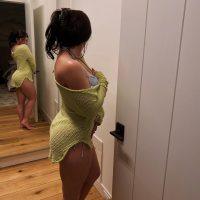 TopFapGirls.net provides exclusive FAP-uncensored OnlyFans Leaked pics for free. | Emeliahberetta Nude beretta Leaks Emeliah Beretta OnlyFans Leaks Pics 79