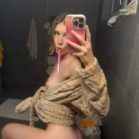 TopFapGirls.net provides exclusive FAP-uncensored OnlyFans Leaked pics for free. | Emily Burns Nude Babyemilyx Leaked bunnyemyvip emybaby220 Leaks OnlyFans Leaks Pics 47