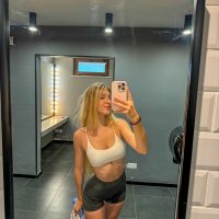 TopFapGirls.net provides exclusive FAP-uncensored OnlyFans Leaked pics for free. | Emily Burns Nude Babyemilyx Leaked bunnyemyvip emybaby220 Leaks OnlyFans Leaks Pics 86