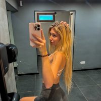 TopFapGirls.net provides exclusive FAP-uncensored OnlyFans Leaked pics for free. | Emily Burns Nude Babyemilyx Leaked bunnyemyvip emybaby220 Leaks OnlyFans Leaks Pics 95
