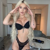 TopFapGirls.net provides exclusive FAP-uncensored OnlyFans Leaked pics for free. | Erida Marashi Nude eridaamarashi Leak Eridamarashi Leaked OnlyFans Leaks Pics 011