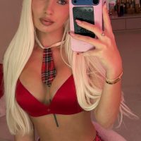 TopFapGirls.net provides exclusive FAP-uncensored OnlyFans Leaked pics for free. | Erida Marashi Nude eridaamarashi Leak Eridamarashi Leaked OnlyFans Leaks Pics 016
