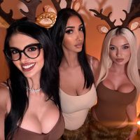 TopFapGirls.net provides exclusive FAP-uncensored OnlyFans Leaked pics for free. | Erida Marashi Nude eridaamarashi Leak Eridamarashi Leaked OnlyFans Leaks Pics 034