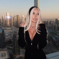 TopFapGirls.net provides exclusive FAP-uncensored OnlyFans Leaked pics for free. | Erida Marashi Nude eridaamarashi Leak Eridamarashi Leaked OnlyFans Leaks Pics 035