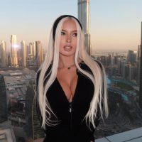 TopFapGirls.net provides exclusive FAP-uncensored OnlyFans Leaked pics for free. | Erida Marashi Nude eridaamarashi Leak Eridamarashi Leaked OnlyFans Leaks Pics 036