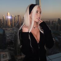 TopFapGirls.net provides exclusive FAP-uncensored OnlyFans Leaked pics for free. | Erida Marashi Nude eridaamarashi Leak Eridamarashi Leaked OnlyFans Leaks Pics 039