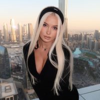 TopFapGirls.net provides exclusive FAP-uncensored OnlyFans Leaked pics for free. | Erida Marashi Nude eridaamarashi Leak Eridamarashi Leaked OnlyFans Leaks Pics 045