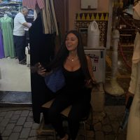 TopFapGirls.net provides exclusive FAP-uncensored OnlyFans Leaked pics for free. | Erida Marashi Nude eridaamarashi Leak Eridamarashi Leaked OnlyFans Leaks Pics 059