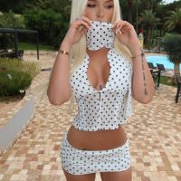 TopFapGirls.net provides exclusive FAP-uncensored OnlyFans Leaked pics for free. | Erida Marashi Nude eridaamarashi Leak Eridamarashi Leaked OnlyFans Leaks Pics 072
