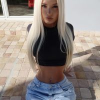 TopFapGirls.net provides exclusive FAP-uncensored OnlyFans Leaked pics for free. | Erida Marashi Nude eridaamarashi Leak Eridamarashi Leaked OnlyFans Leaks Pics 080