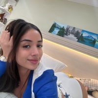 TopFapGirls.net provides exclusive FAP-uncensored OnlyFans Leaked pics for free. | Ggarchives Nude ggpleasee Leaked gigiimami Leak gigimamiii marq sosof OnlyFans Leaks Pics 284