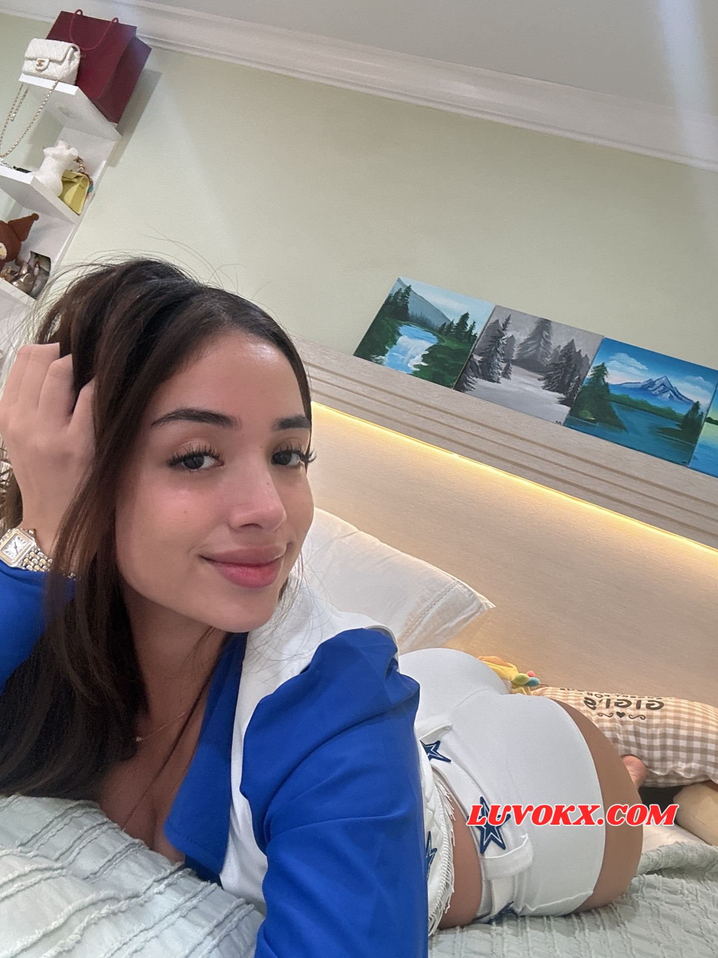 Ggpleasee Leaked Ggarchives Leaked gigiimami Leak gigimamiii marq_sosof OnlyFans — 13