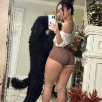 TopFapGirls.net provides exclusive FAP-uncensored OnlyFans Leaked pics for free. | Ggarchives Nude ggpleasee Leaked gigiimami Leak gigimamiii marq sosof OnlyFans Leaks Pics 295