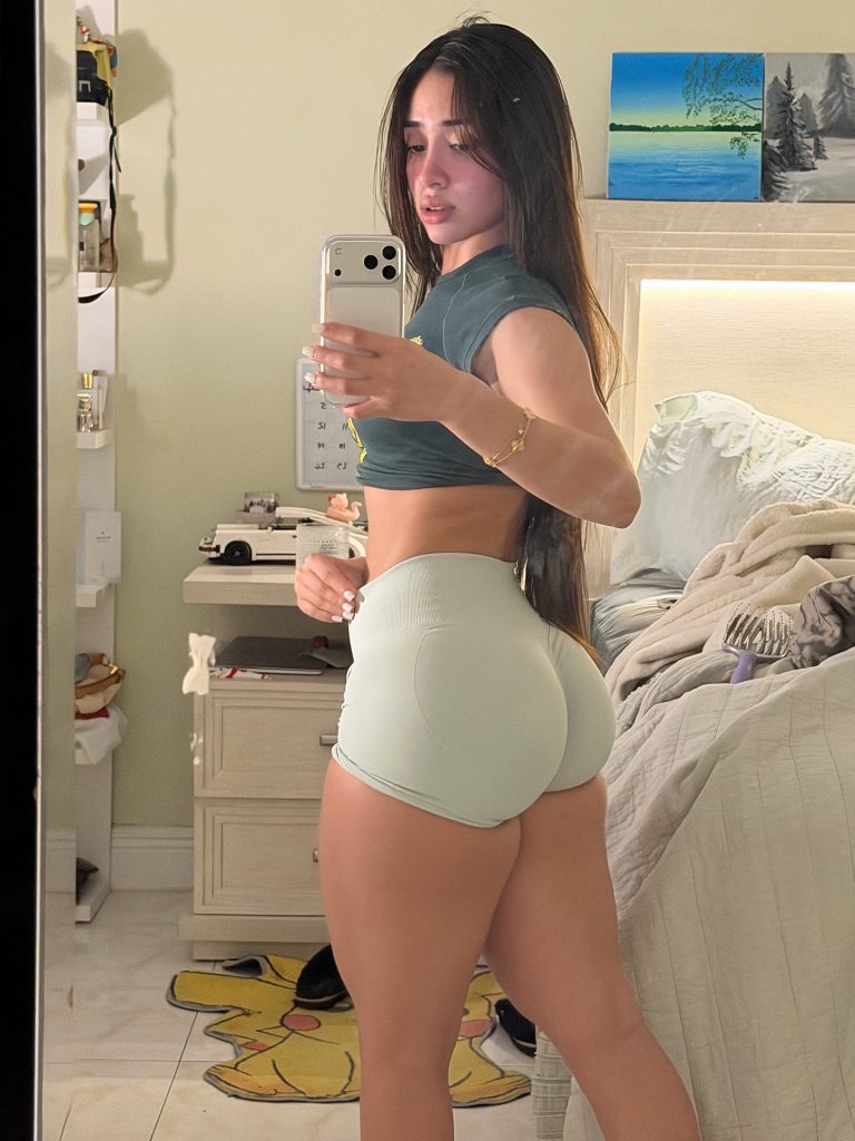 TopFapGirls.net provides exclusive FAP-uncensored OnlyFans Leaked pics for free. | Ggarchives Nude ggpleasee Leaked gigiimami Leak gigimamiii marq sosof OnlyFans Leaks Pics 305