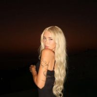 TopFapGirls.net provides exclusive FAP-uncensored OnlyFans Leaked pics for free. | Gwendolynceline Leaked Gwendolynceline Nude OnlyFans Leaks Pics 1