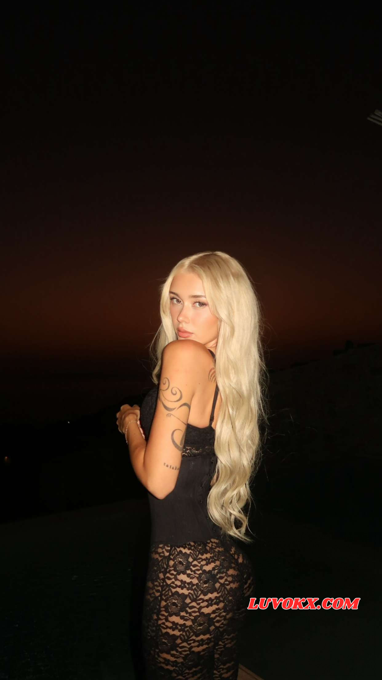 Gwendolynceline Leaked Gwendolynceline Nude OnlyFans Leaks Pics — 20