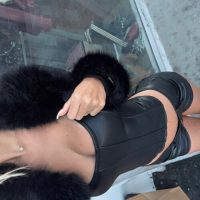 TopFapGirls.net provides exclusive FAP-uncensored OnlyFans Leaked pics for free. | Gwendolynceline Leaked Gwendolynceline Nude OnlyFans Leaks Pics 13.md