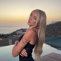 TopFapGirls.net provides exclusive FAP-uncensored OnlyFans Leaked pics for free. | Gwendolynceline Leaked Gwendolynceline Nude OnlyFans Leaks Pics 136
