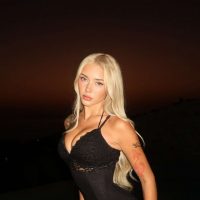 TopFapGirls.net provides exclusive FAP-uncensored OnlyFans Leaked pics for free. | Gwendolynceline Leaked Gwendolynceline Nude OnlyFans Leaks Pics 137