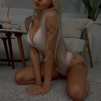 TopFapGirls.net provides exclusive FAP-uncensored OnlyFans Leaked pics for free. | Gwendolynceline Leaked Gwendolynceline Nude OnlyFans Leaks Pics 27