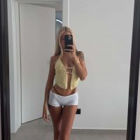 TopFapGirls.net provides exclusive FAP-uncensored OnlyFans Leaked pics for free. | Gwendolynceline Leaked Gwendolynceline Nude OnlyFans Leaks Pics 34
