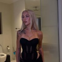 TopFapGirls.net provides exclusive FAP-uncensored OnlyFans Leaked pics for free. | Gwendolynceline Leaked Gwendolynceline Nude OnlyFans Leaks Pics 36