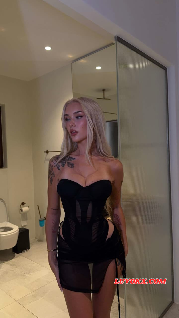 Gwendolynceline Leaked Gwendolynceline Nude OnlyFans Leaks Pics — 9