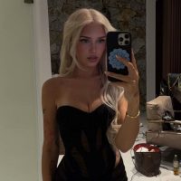 TopFapGirls.net provides exclusive FAP-uncensored OnlyFans Leaked pics for free. | Gwendolynceline Leaked Gwendolynceline Nude OnlyFans Leaks Pics 38