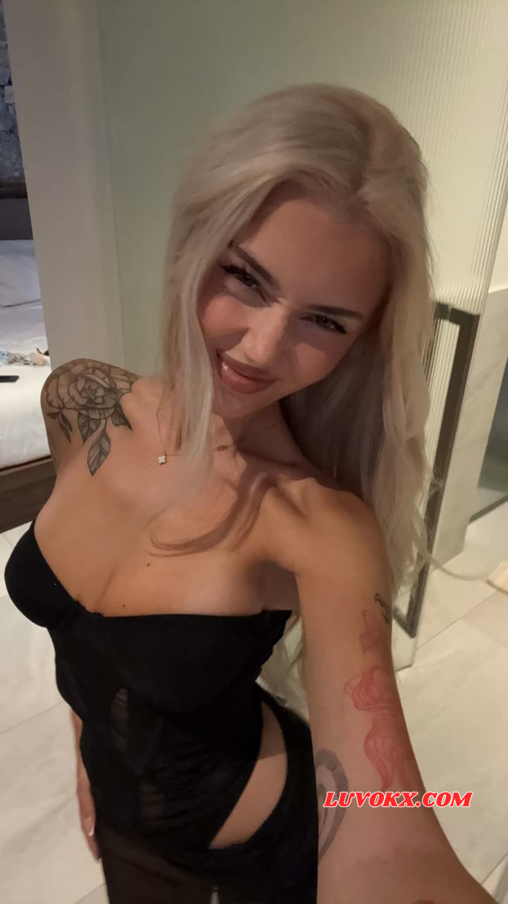 Gwendolynceline Leaked Gwendolynceline Nude OnlyFans Leaks Pics 40